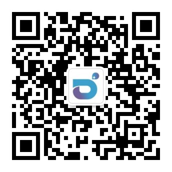 A计划推文公众号二维码.jpeg
