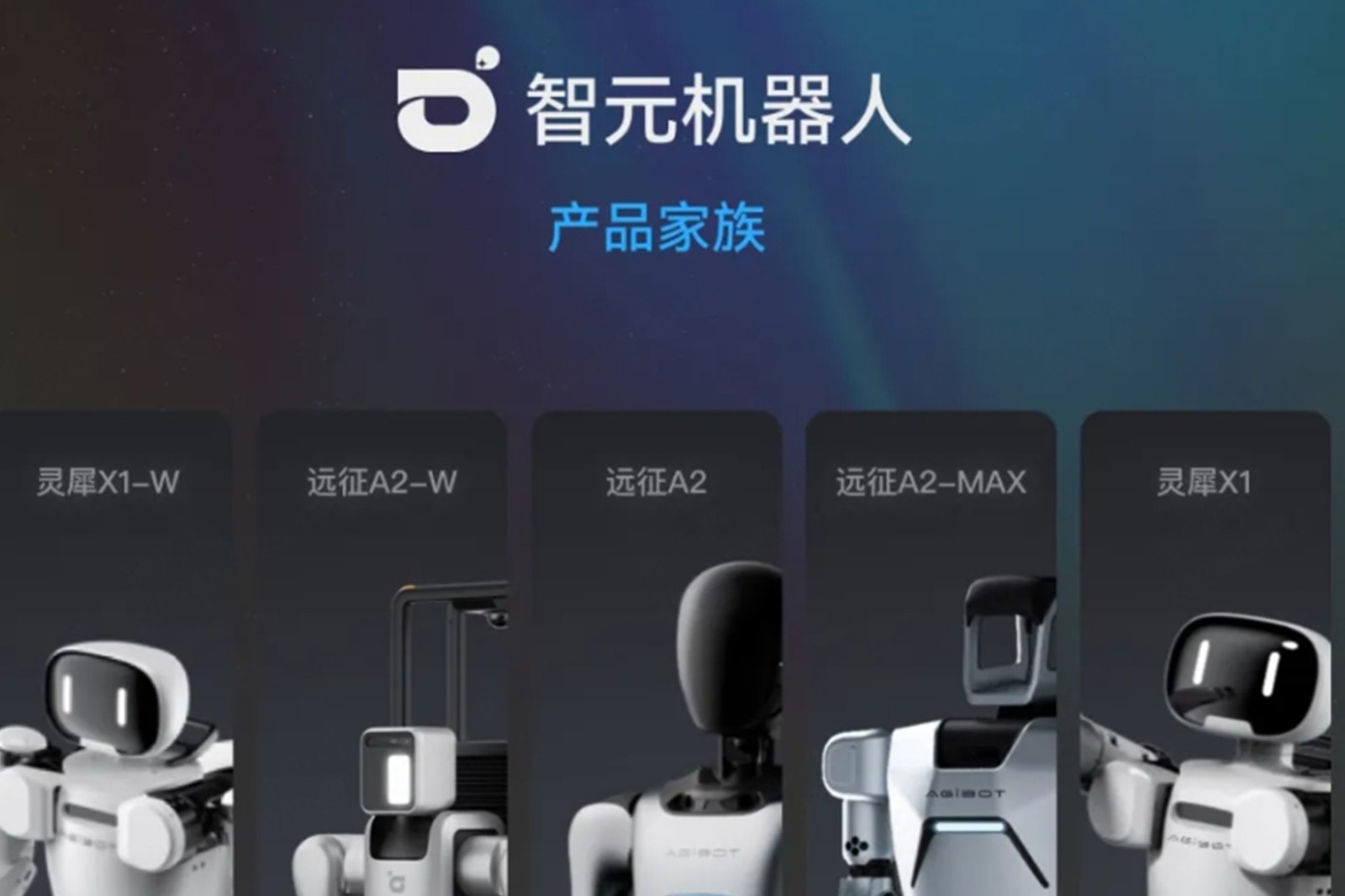 一图读懂 丨 KY开元机器人销售策略